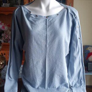 KUT From The Cloth Top